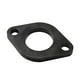 thumbnail image 1 of Baquelita Cople Carburador Moto Ds150 Ws150 Gs150 Cs150, 1 of 3