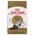 thumbnail image 1 of Royal Canin Nourriture Sèche pour Chats Adultes Félins Persans, Nutrition pour Races, 1 of 4