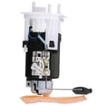 thumbnail image 5 of Delphi Fuel Pump Module Assembly P/N:FG1930 Fits select: 2001-2002 HYUNDAI SANTA FE, 5 of 5