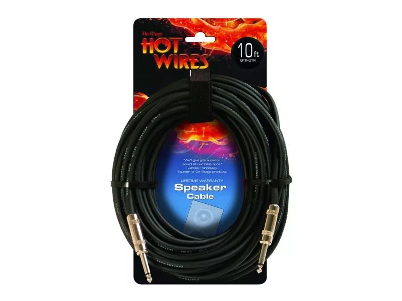 Roland Black Series 3 Foot MIDI Cable: Canadian Online Music Store In Oakville
