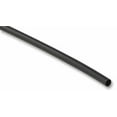thumbnail image 1 of PRO POWER - Tube Thermorétractable 3:1 6.0mm x 1.22M Noir, 1 of 1