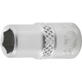 thumbnail image 1 of DADO HEXAGONAL | ENTRADA 1/4" | 9/32 | BGS 10654, 1 of 1
