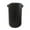 Black, variant on jinwen Compost Bin Bag Garden Yard Waste Bag for Collecting Composting Loading Leaf Green