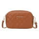thumbnail image 1 of Bandolera pequeña con borlas para mujer, bolso de hombro con borlas, bandolera con cadena, a la moda, 2023, 1 of 5