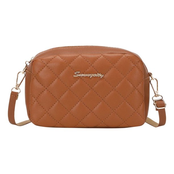 Bandolera pequeña con borlas para mujer, bolso de hombro con borlas, bandolera con cadena, a la moda, 2023