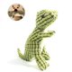 thumbnail image 1 of Juguetes de dinosaurio, Caixin muñeca de dinosaurio de peluche que habla interactivos para mascotas Caixin Juguetes de dinosaurio, 1 of 6
