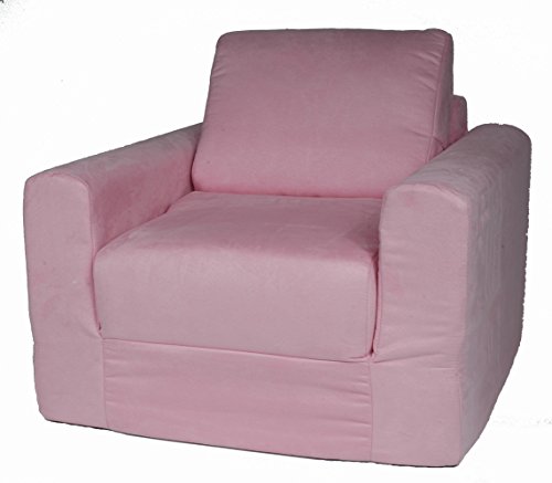 sleeper chair for kids