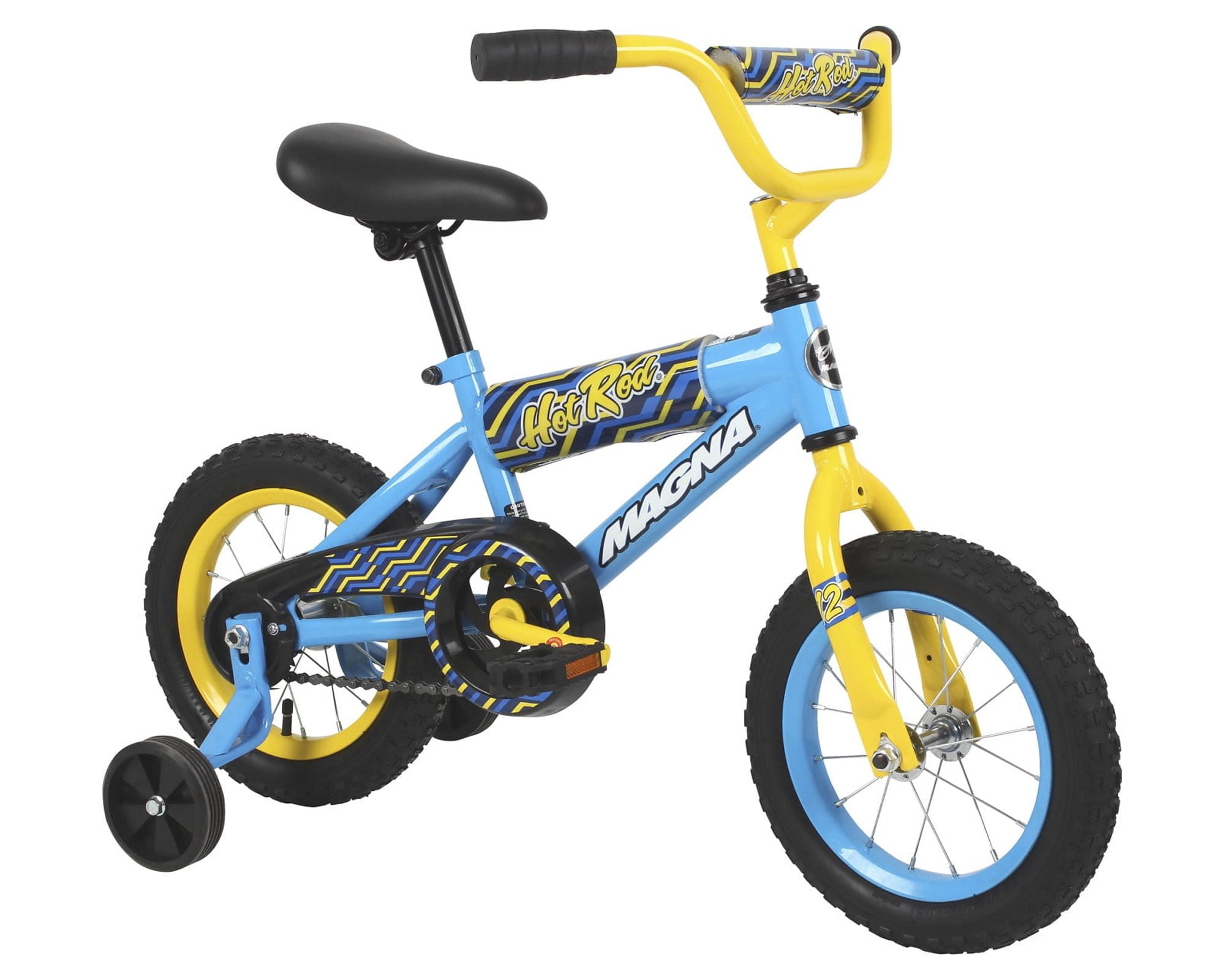 Walmart Black Friday Deals 2025 - Magna Gravel Blaster 12