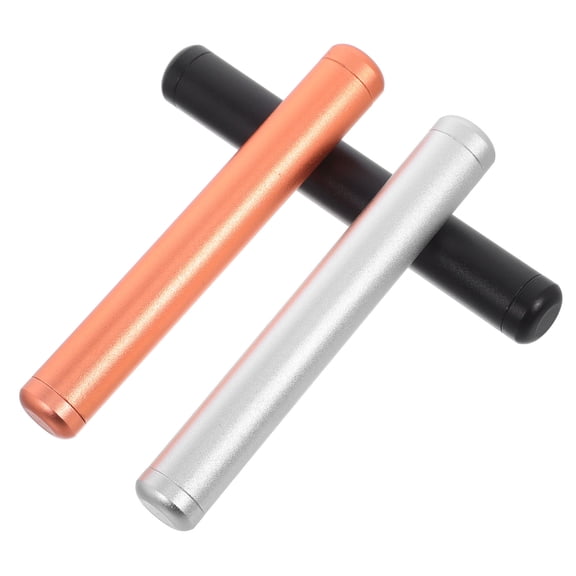 WEUVEB Safe with Hidden Compartment, Secure Storage Lockbox, 3 Pieces Set for Home and Office