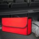 thumbnail image 1 of Estuche de almacenamiento para maletero de coche,Caja de almacenamiento para maletero de coche,organizador,contenedor plegable,Organizador de almacenamiento multifuncional Ordenar,Bolsa shamjiam Estuche de almacenamiento para maletero de coche, 1 of 8
