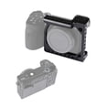 thumbnail image 4 of Kit de soporte de cámara CAMVATE Tiny para cámara EOS-M 1850, 4 of 6