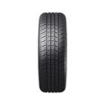 thumbnail image 3 of TRIANGLE ADVANTEX TC101 195/65R15 91V Tire, 3 of 7