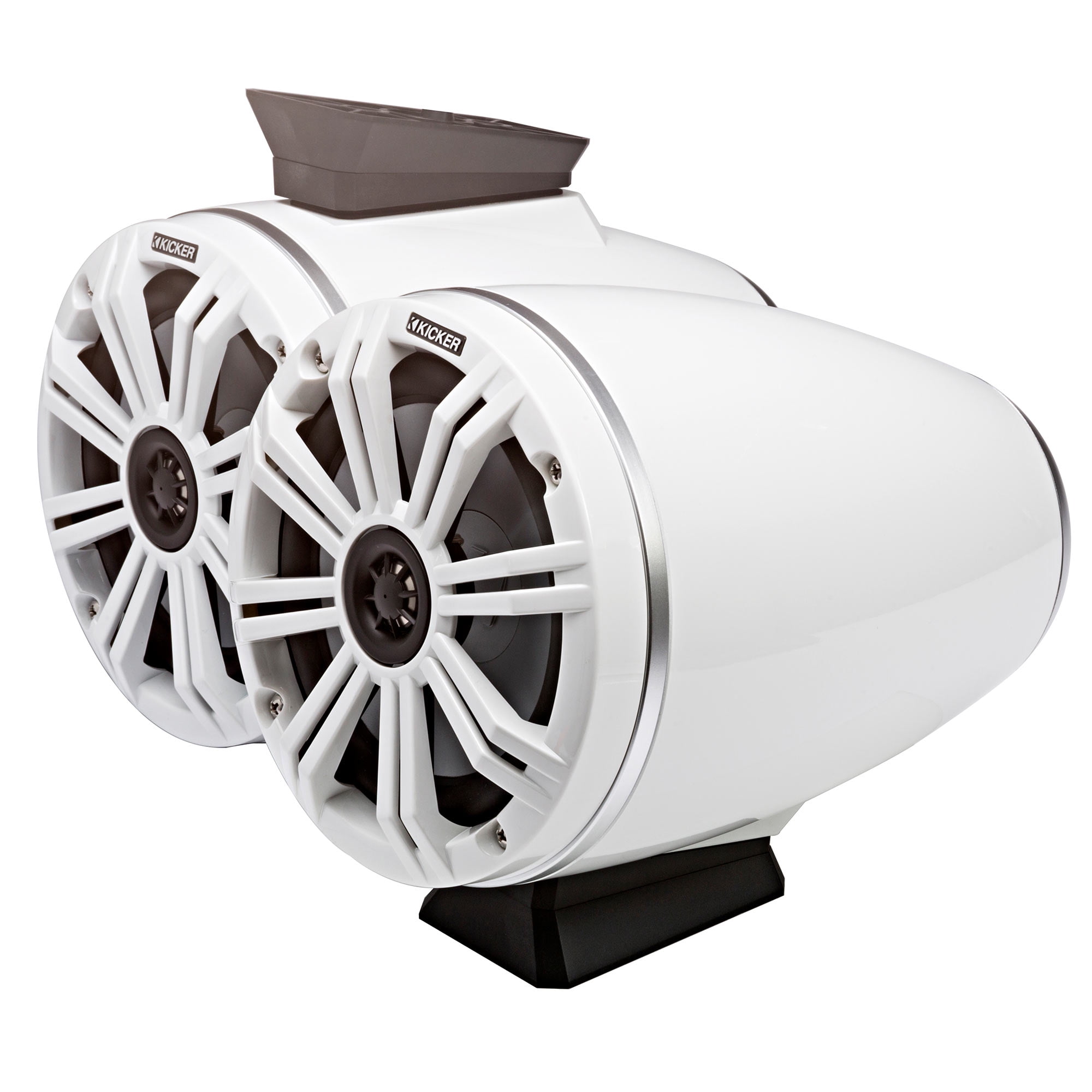 Kicker KMFC65W 6.5