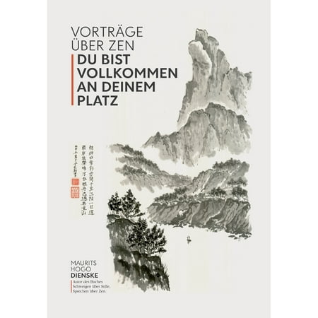 Get Vollkommend Free HD