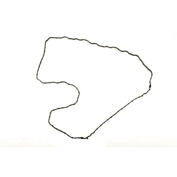 GM Genuine Parts Piston Ring Kit