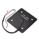 thumbnail image 5 of Cama Térmica de Silicona Z-052 300W para Artillery Genius - Incluye Aislante 220x220mm, Voltaje 110V/220V, 5 of 6