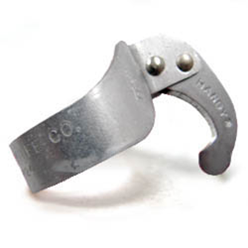 CWC Twine Knives Size 11 (Pack of 12 knives)