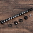 thumbnail image 3 of Bike Trainer Thru Axle Skewer 12X142-148Mm P1.5/P1.75 Bicycle Indoor Sports, 3 of 7