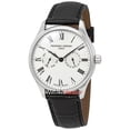 thumbnail image 1 of Frederique Constant Montre Classique Cadran Argenté pour Hommes FC-259WR5B6, 1 of 3