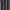 Dark Grey, variant on Furinno Collins Blackout Curtain 42 X 84 Inches 1 Panel, Dark Blue