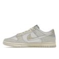 thumbnail image 2 of Nike Men's Dunk Low SE Gone Fishing Chinook Salmon Shoes, from StockX, 2 of 5
