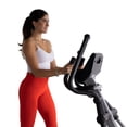 thumbnail image 3 of Elíptica Coach Trainer Unifitness, 3 of 9