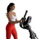 thumbnail image 3 of Elíptica Coach Trainer Unifitness, 3 of 9