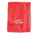 thumbnail image 1 of Banda de RESISTENCIA Tynor 1.5m Látex Rojo, 1 of 1