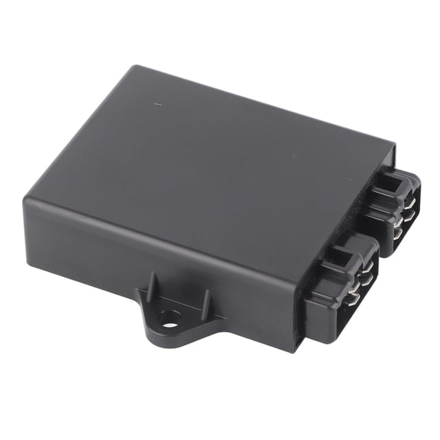 Reemplazo del encendedor del módulo CDI para SUZUKI VS800GL INTRUDER 800 1992-1997