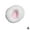 Multicolor, variant on Vacuum Glutinous Rice Ball Handmade Super Soft Squeeze Gas Cylinder