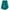 Green, variant on OJSFQUFP Women Trendy Clothes Blue Muslin Blouse Women's Linen Blouse Women's Summer Long Sleeve Large Sizes Shirt Blouse Family Trip Tees Tops L