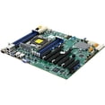 thumbnail image 1 of Supermicro ATX DDR4 LGA 2011 Cartes Mères X10SRL-F-O, 1 of 5