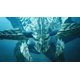 thumbnail image 4 of Juego Capcom Monster Hunter Wilds Steelbook Nuevo, 4 of 7