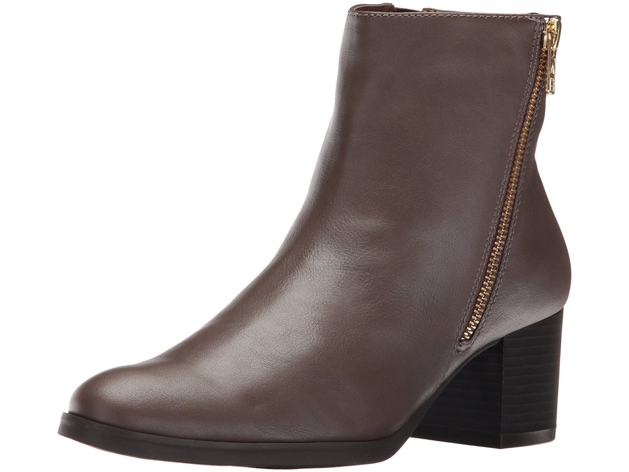 aerosoles boomerang ankle boots