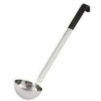 Vollrath Ladle, Cap 72 Oz 4987220