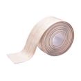 thumbnail image 2 of Cinta selladora impermeable para ducha, de fuerte adherencia, con diseño de mármol, para fregadero, encimera de cocina y bañera., 2 of 9