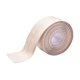 thumbnail image 2 of Cinta de sellado adhesiva impermeable con diseño de mármol, de PVC, flexible, protectora, adecuada para cocina, baño, paredes, bañeras, suelos y encim, 2 of 9