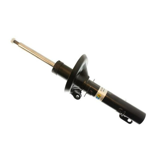 Bilstein 22-145550 B4 Series Base Front Twintube Strut Assembly for 2000 Audi TT