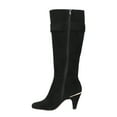 thumbnail image 4 of Bella Vita Braxton Tall Boots (Women), 4 of 8