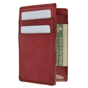 magic wallets (Small)