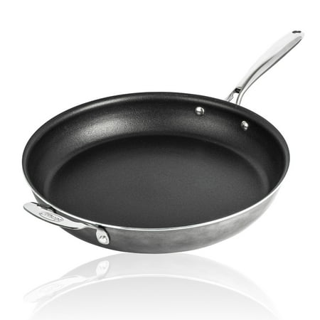 https://i5.walmartimages.com/asr/522caf67-02cd-4305-8c96-2f4d8a53441f.3e0705fbde527ad476c94827218083f7.jpeg?odnHeight=450&odnWidth=450&odnBg=ffffff