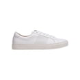 thumbnail image 5 of George Men's Cupsole Casual Dress Fashion Sneakers, 5 of 6