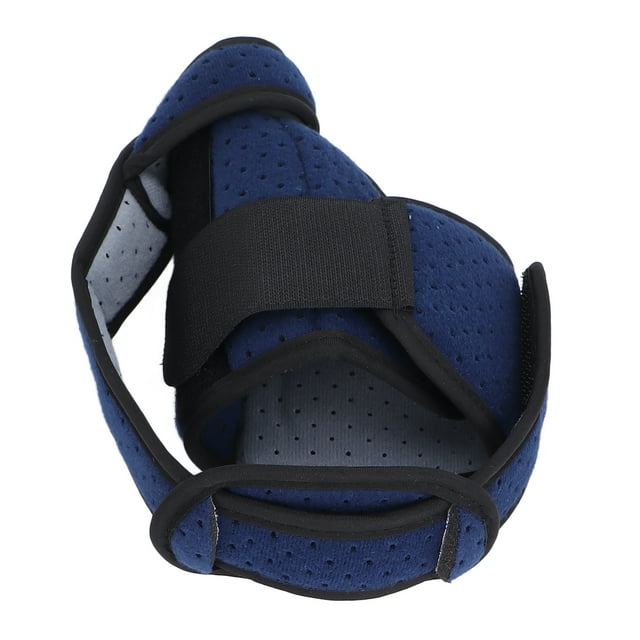 Separadores de dedos para juanetes BuyWeekMX corrector de juanetes Hallux Valgus ortopédico