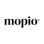 Mopio Inc. profile photo