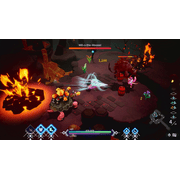 Silent Hope - Day 1 Edition for Nintendo Switch