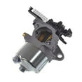 thumbnail image 3 of Briggs & Stratton Dov 700 750 792038 Kit de carburador para cortacésped (hy), 3 of 5