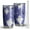 Cute Halloween pattern 128, variant on Spooky Halloween 20oz Stainless Steel Mug - Witch Wizard Design Insulated Spill-Proof Cup for Outdoor Enthusiasts