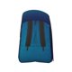 thumbnail image 3 of Disketp teal blue Estuche de Lápices de Doble Capa con Tapa Abatible y Cremallera, Organizador Escolar para Adolescentes y Adultos, 3 of 7
