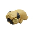 thumbnail image 1 of Agiferg Mini DinosaurToys Stress Relief Set Pressing Voice Fidget Toys For Kids Adults, 1 of 3