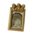 thumbnail image 2 of fotos , para montar en pared o , decoración del hogar, elegante galería fotos ornamentada 6 pulgadas, 2 of 8